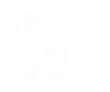 Arayal Resorts